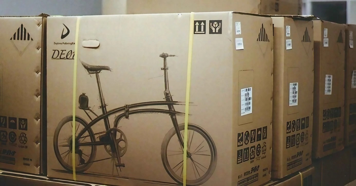 デイトナの電動アシスト自転車DE01/DE01X/DE03の特徴・違いを比較解説