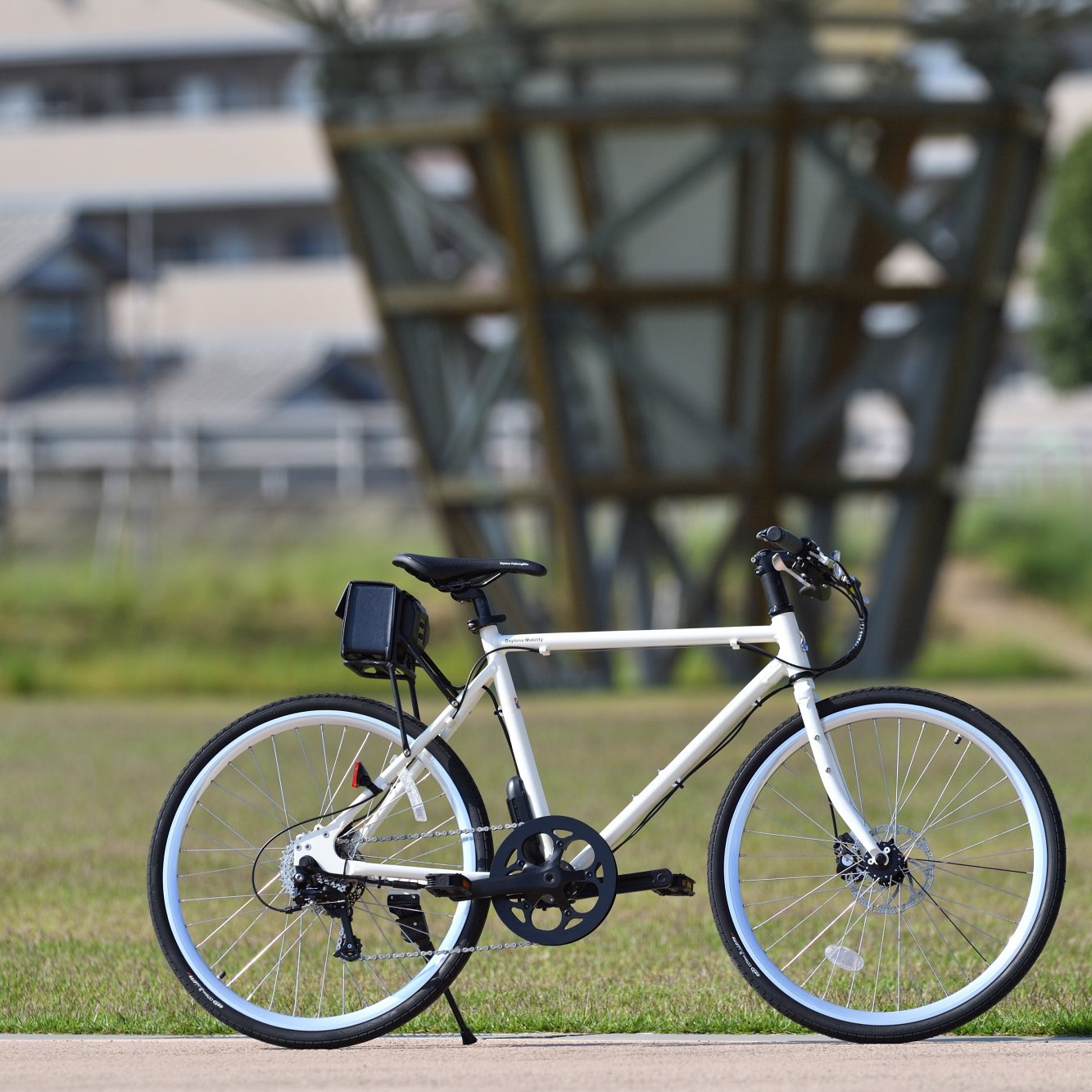 スタッフMの開発小話】第2回：長すぎる仕様変更(?)を経てデビューした