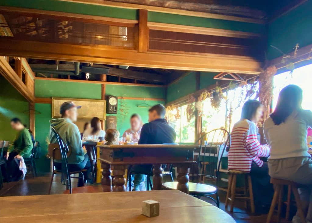 isotope（アイソトープ）