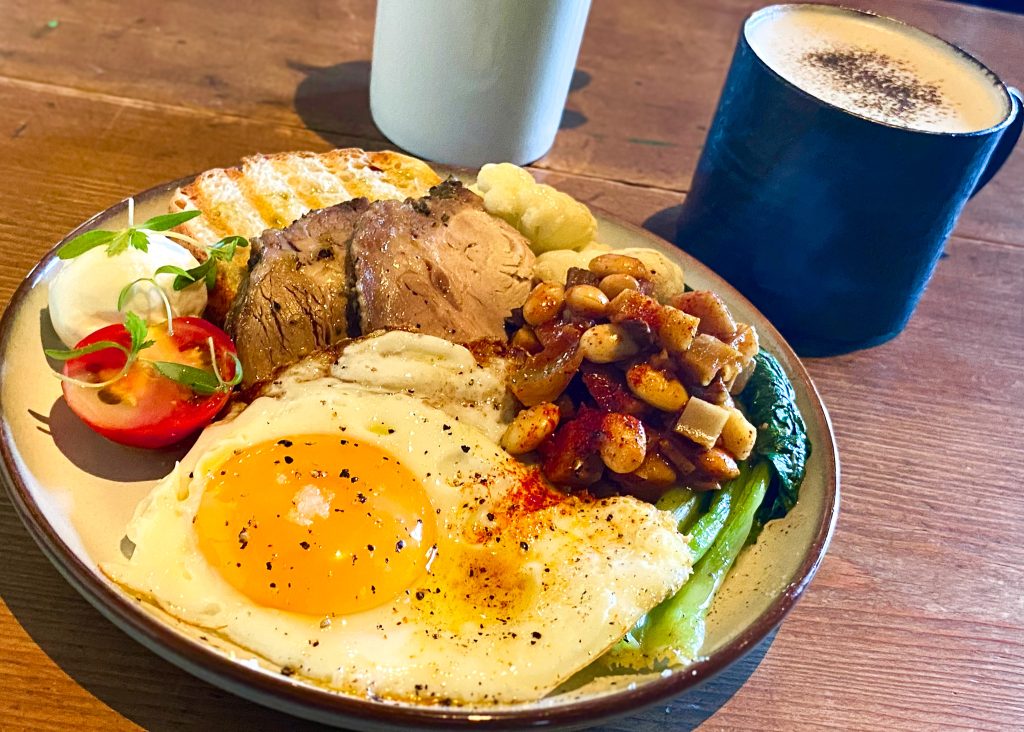 isotope（アイソトープ）