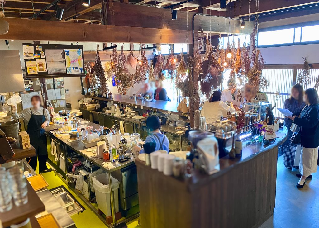 isotope（アイソトープ）