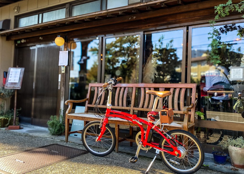 isotope（アイソトープ）