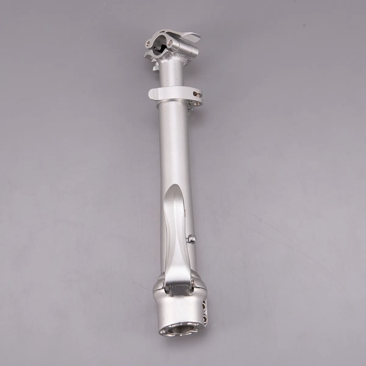 引き取り限定 DAYTONA DE01 部品取り 電動アシスト自転車DE01-2の補修品｜Daytona Mobility｜デイトナ