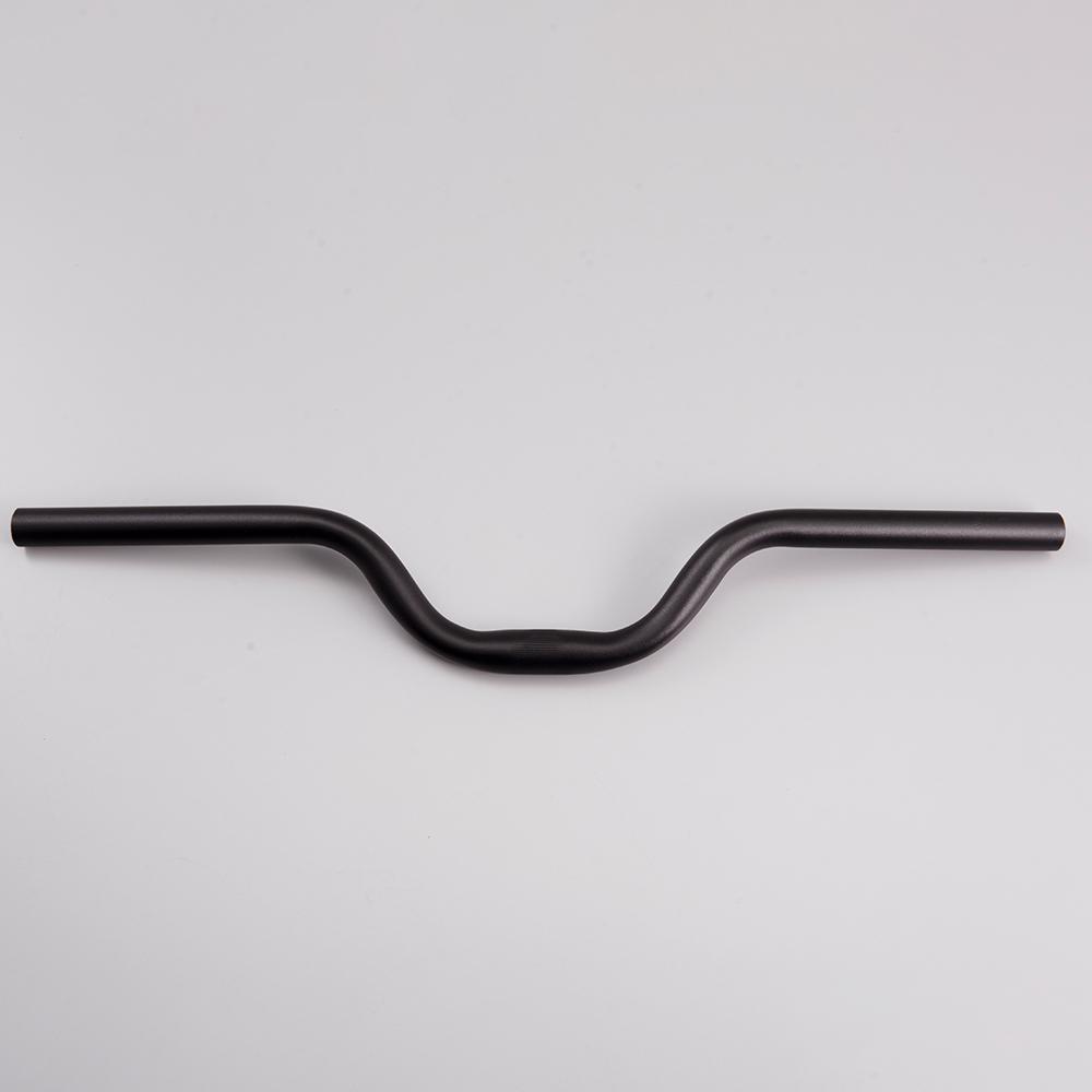 ハンドルバー - 電動キックボードの補修品（DK01 ）｜Daytona Mobility