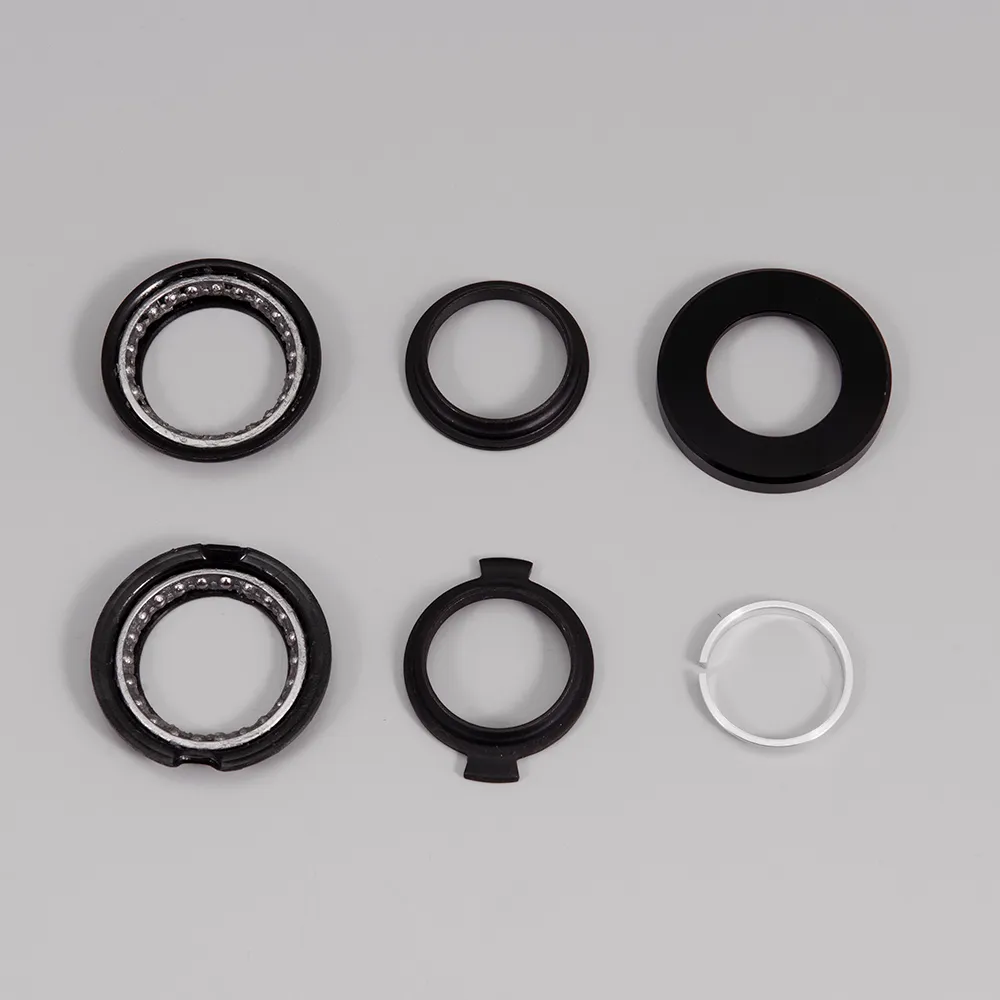 ヘッドセット - 電動キックボードの補修品（DK01 ）｜Daytona Mobility