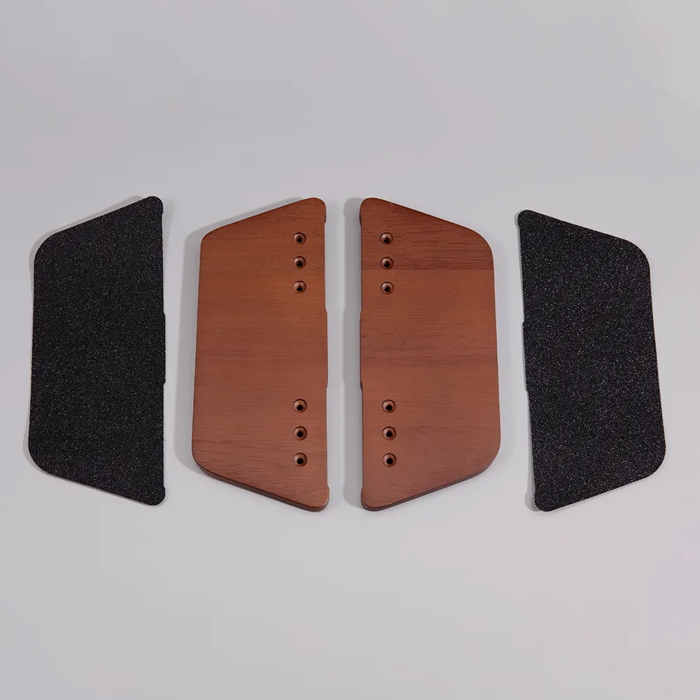 フットステップ - 電動キックボードの補修品（DK01 ）｜Daytona Mobility