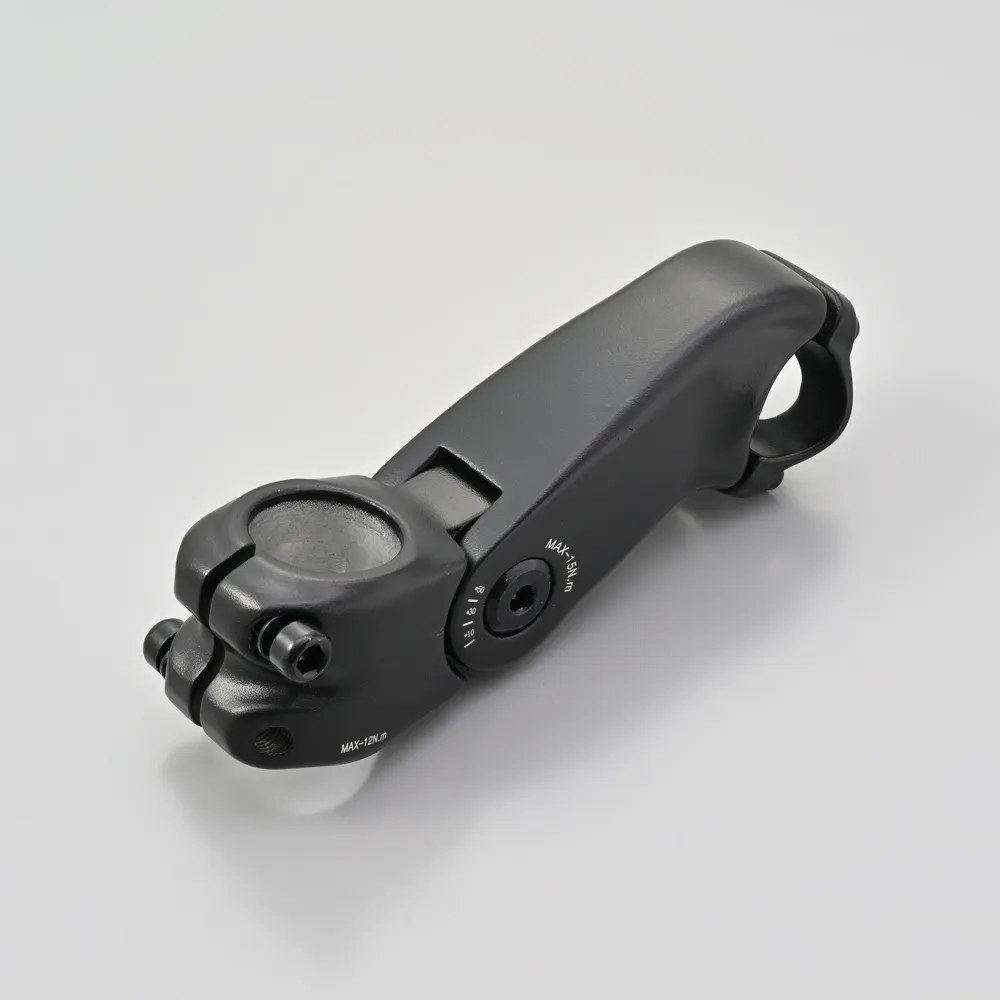 電動アシスト自転車DE04の補修品｜Daytona Mobility｜デイトナの電動