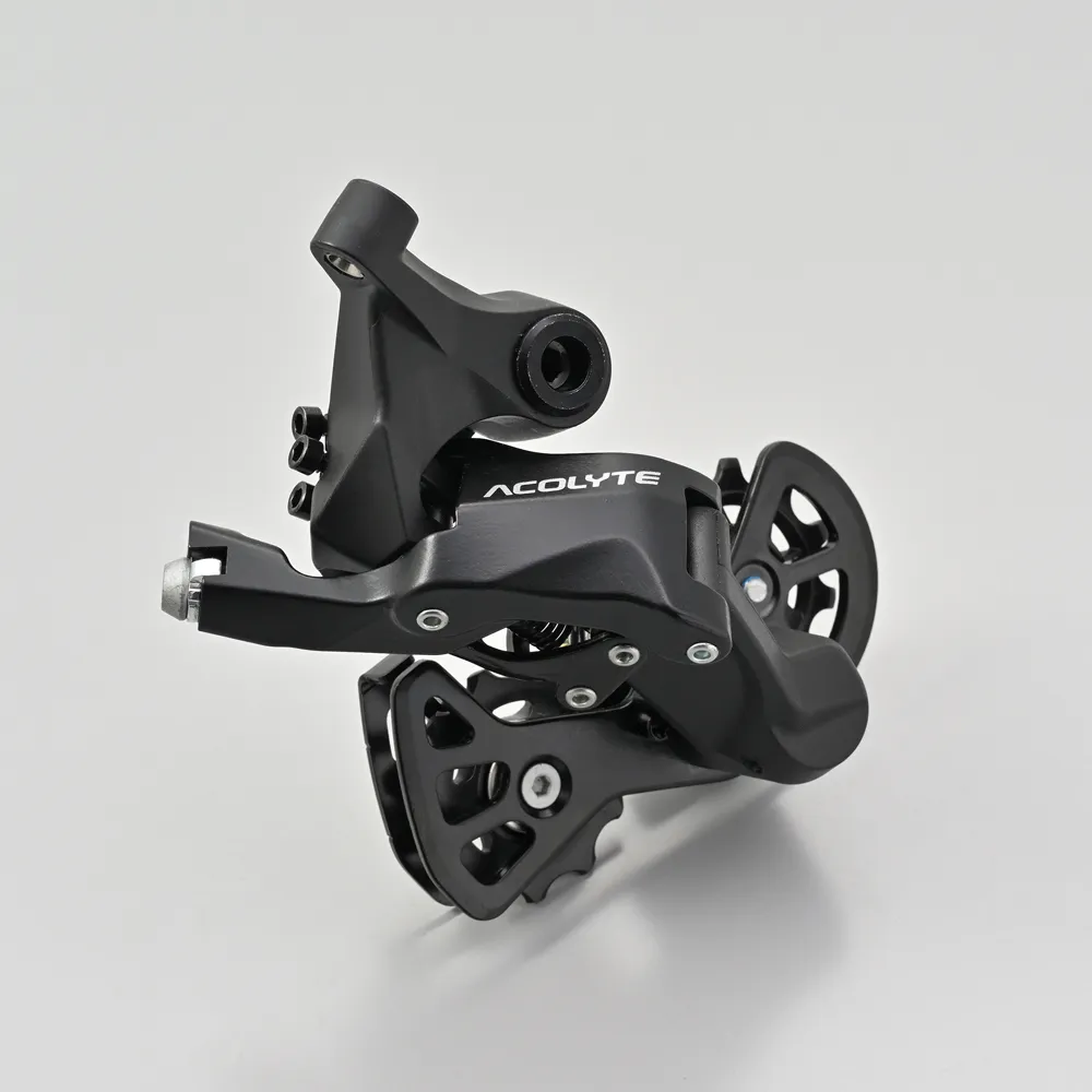 電動アシスト自転車DE04の補修品｜Daytona Mobility｜デイトナの電動